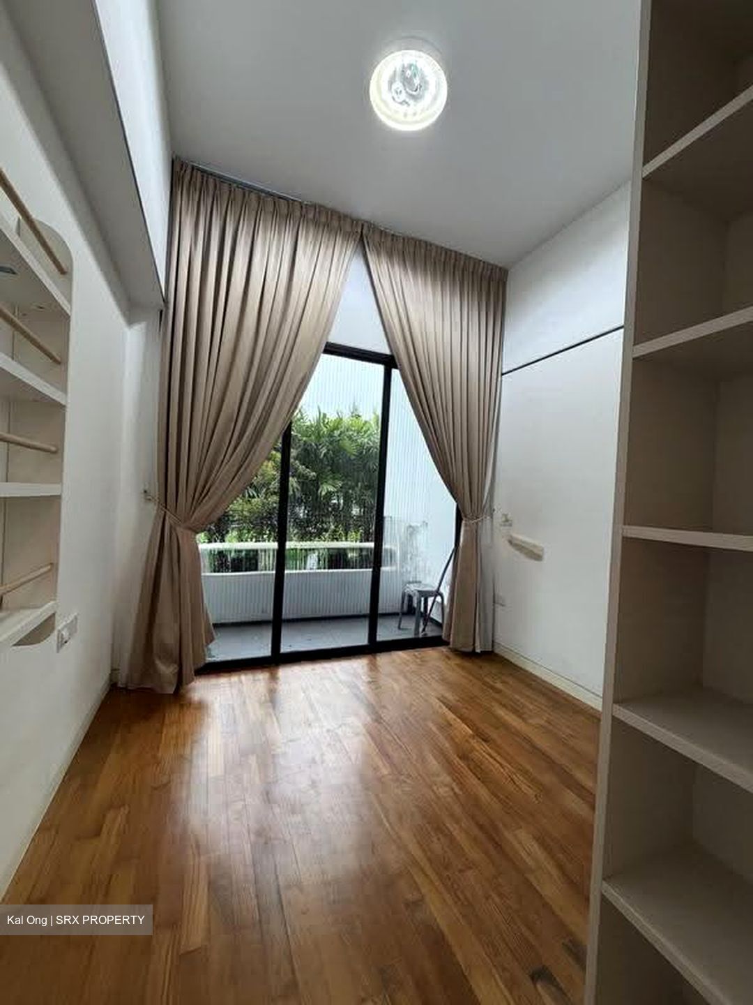 Village @ Pasir Panjang (D5), Condominium #639119491